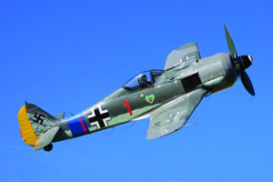 Fw-190_7